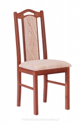 Krzesło Bos 9 DRM