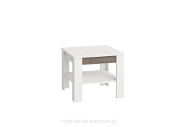 Stół Blanco 13 ML