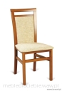 Krzesło Angelo 3 BR