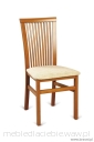 Krzesło Angelo 1 BR