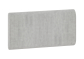 Zagłówek tapicerowany do łóżka Blanco ZAG-05-001 ML