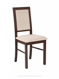 Krzesło Nilo 3 DRM