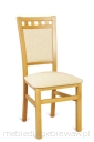 Krzesło Daniel 1 BR