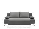 Sofa Daria lux 3DL BRW